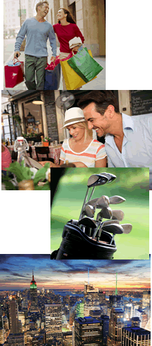 Powder Mill Village  Parsippany NJ Homes For Sale Search Find Homes in Powder Mill Village   Parsippany Morris, Union, Essex, Somerset County Real Estate MLS Search Parsippany NJ Townhome Parsippany NJ Townhouse Parsippany NJ Condo Parsippany New Jersey Townhome Parsippany New Jersey Condo Parsippany New Jersey Townhouse
